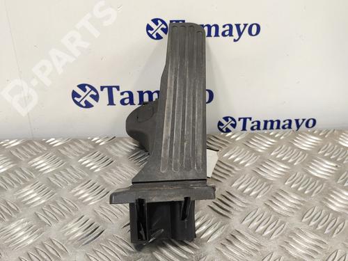 Pedal VW TOURAN (1T1, 1T2) 2.0 TDI 16V | BP10221419I4 