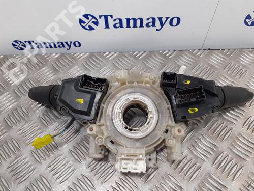 Switch NISSAN PRIMERA (P12) 2.2 Di | BP892123I30 