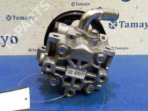 Steering pump FORD TRANSIT CONNECT (P65_, P70_, P80_) 1.8 TDCi | BP1897165M99 