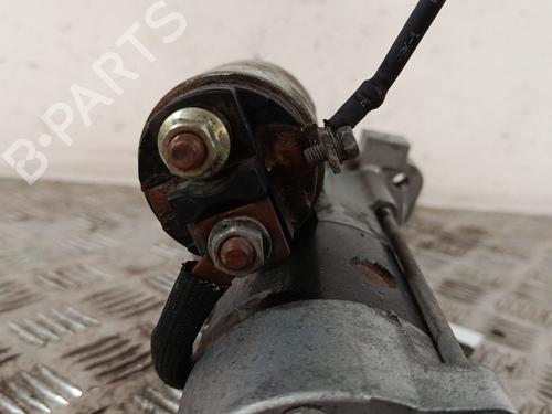 Starter MITSUBISHI CANTER Platform/Chassis (FB_, FE_, FG_) | BP40081375M8 - Image 4