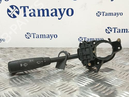 Used Steering column stalk MERCEDES-BENZ A-CLASS (W168) [1997-2005]  28132989