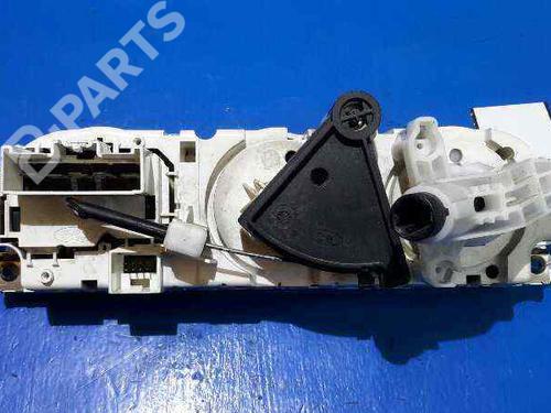 Commande Chauffage FORD FOCUS II (DA_, HCP, DP) 1.6 TDCi | BP1193447I5 