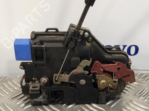 Front right lock SEAT ALTEA (5P1) 1.6 | BP13538181C97 