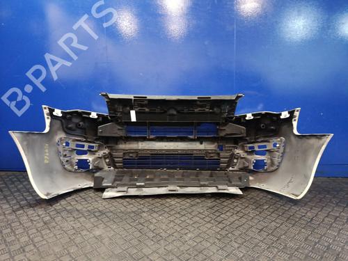 Foran kofangere CITROËN BERLINGO MULTISPACE (B9) 1.2 PureTech 110 | BP31631611C7 