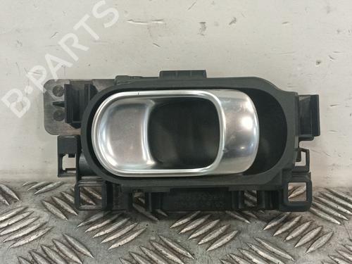 Used Rear left interior door handle Rear left interior door handle 36780647 36780647