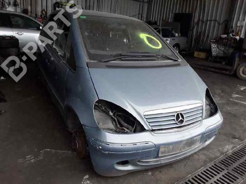 Right headlight MERCEDES-BENZ A-CLASS (W168)  | BP4589394C29 