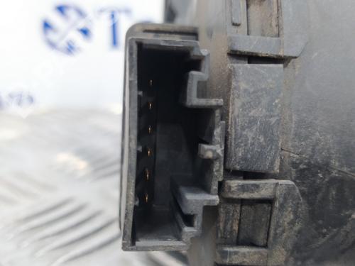 Pedal AUDI A6 C6 Avant (4F5)  | BP10521974I4 