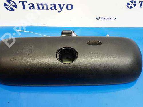 Rear mirror IVECO DAILY III Van 35 C 14 | BP6514685I6 