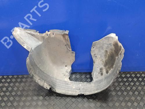 Wheel arch SEAT LEON (1P1) 1.6 TDI | BP23418181C56 