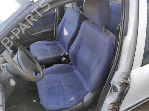 Switch FIAT PUNTO (176_) 60 1.2 (176AP, 176AR, 176AQ, 176BB) | BP15059965I30 