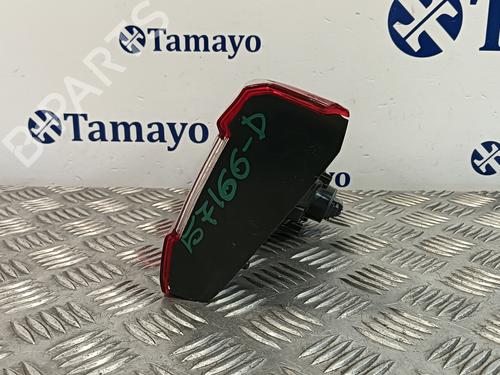 Right tailgate light SUBARU XV (GT)  | BP18648606C80 