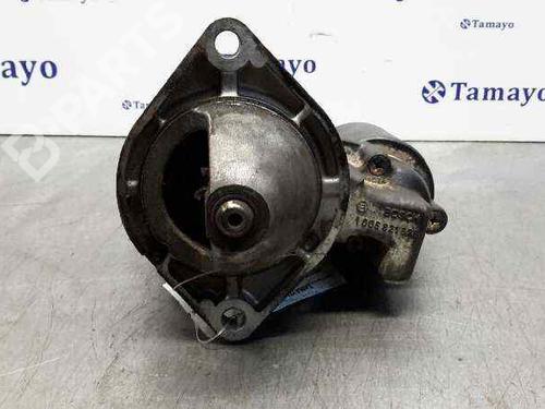 Starter SUZUKI VITARA (ET, TA, TD) 1.6 | BP6531298M8 