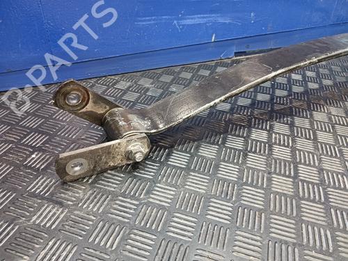 Other IVECO DAILY IV Van | BP23194228O1