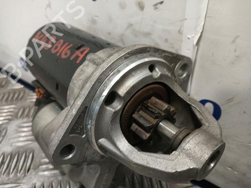 Starter BMW 3 Touring (E91) 320 i | BP40088573M8 - Image 2