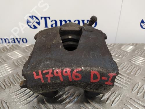 Used Left front brake caliper SEAT IBIZA IV ST (6J8, 6P8) [2010-2016]  11565156