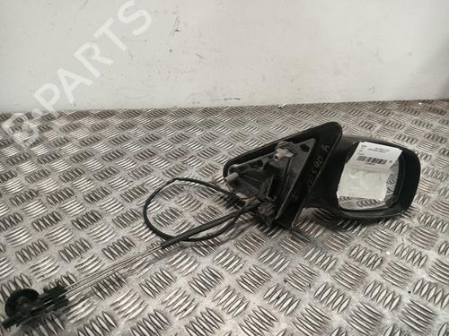 Used Right mirror Right mirror 38469520 38469520