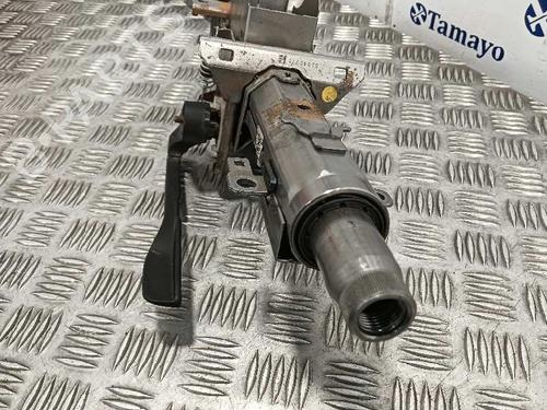 Steering column VW PASSAT B8 Variant (3G5, CB5) 1.6 TDI | BP24951340M21 