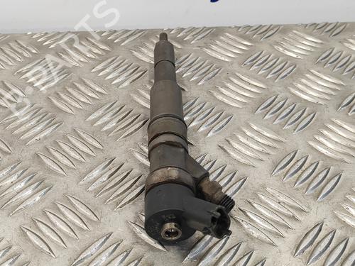 Injector BMW 5 (E39) 530 d | BP13623060M100 