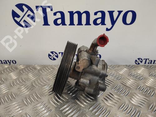 Steering pump MAZDA 2 (DY) 1.4 CD | BP12099072M99 