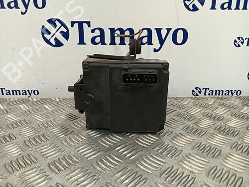 ABS pump BMW 5 Touring (E39) 525 tds | BP21606305M43 