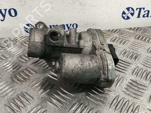 Egr CITROËN JUMPER II Van | BP31034227M69