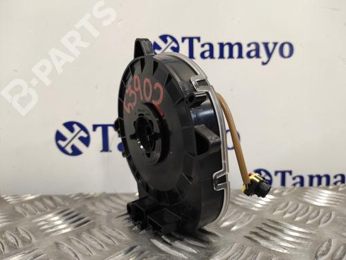 Squib airbag FIAT TIPO Saloon (356_, 357_) 1.4 LPG (356SXF1B) | BP10526048C102 