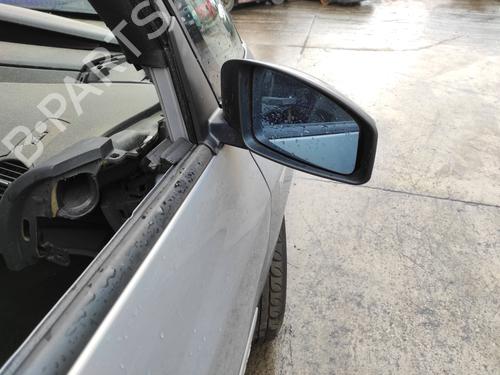 Throttle body RENAULT ESPACE IV (JK0/1_) 2.2 dCi (JK0H) | BP25346236M82  - Image 15