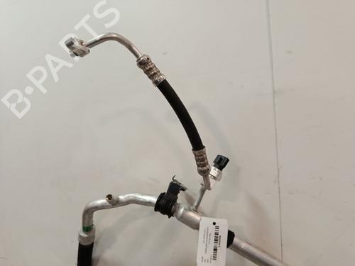 AC pipe KIA XCEED (CD) 1.5 T-GDi MHEV | BP37633084M126 - Image 3