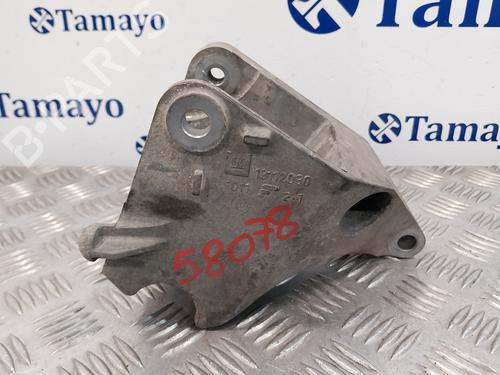 Used Support SAAB 9-3 Estate (E50) 1.9 TiD (150 hp) 22793538