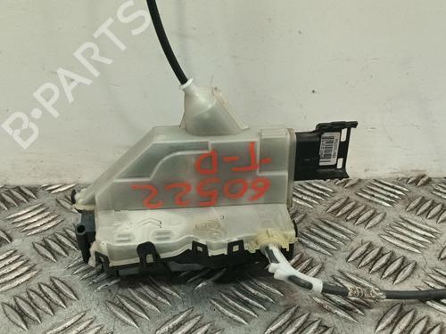 rear-right-lock-peugeot-3008-ii-suv-mc_-mr_-mj_-m4_-2016-34250914 main image