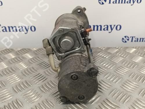 Starter LAND ROVER RANGE ROVER EVOQUE (L538)  | BP17450337M8
