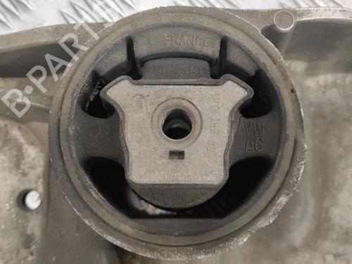 Subframe SEAT LEON (1P1)  | BP22296407M9 