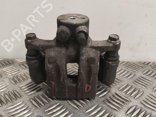 Pinza freno anteriore destra Pinza freno anteriore destra HYUNDAI ix35 (LM, EL, ELH) 1.7 CRDi (116 hp) 37606154 37606154