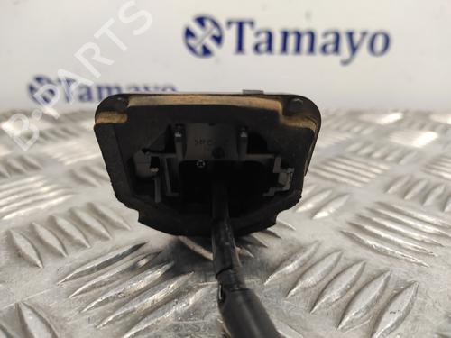 Electronic module NISSAN JUKE (F15)  | BP22959891M83 