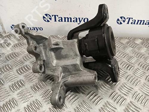 Engine mount NISSAN JUKE (F15)  | BP25439627M89 