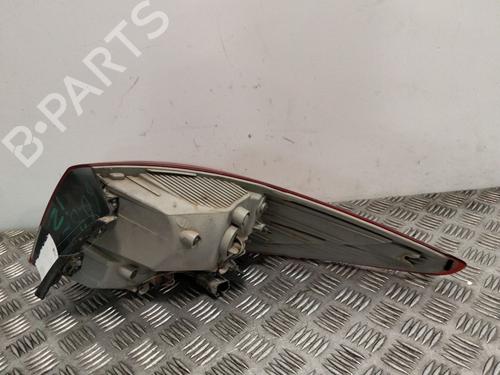Left taillight HYUNDAI ix35 (LM, EL, ELH) 1.7 CRDi | BP38019812C34 - Image 4