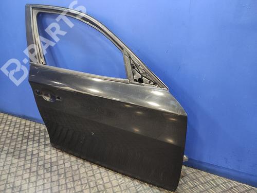 Right front door BMW 1 (E87) 118 d | BP9196891C3 