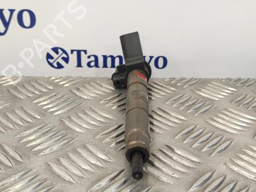 Injector BMW 6 Coupe (F13) 640 d | BP40087983M100 - Image 3