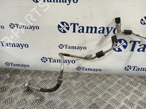 AC pipe SKODA FABIA III (NJ3) 1.4 TDI | BP30562949M126