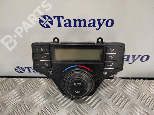Used Climate control HYUNDAI i30 Estate (GD) [2012-2025]  10558399