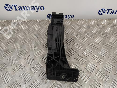 Pedal BMW 1 (F20)  | BP9817666I4