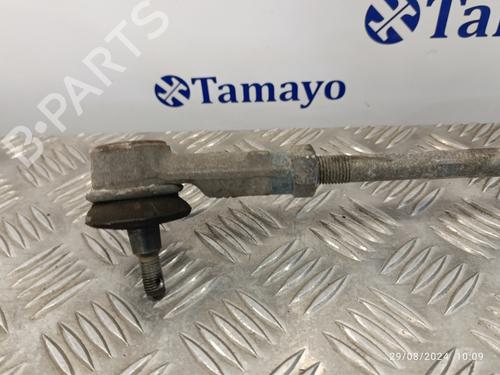 Steering rack HYUNDAI SANTA FÉ I (SM)  | BP19431029M22 