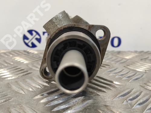 Brake master cylinder CITROËN JUMPER I Van (230L) 2.0 HDI | BP12112000M77