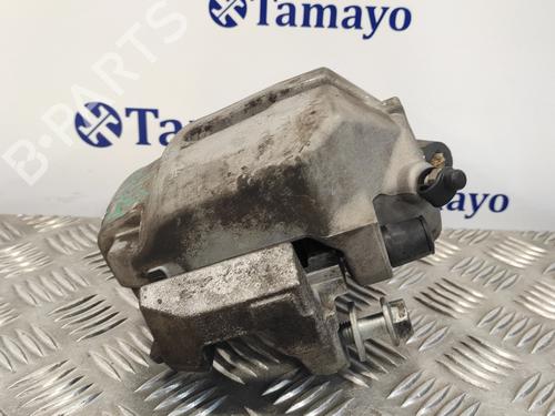 Right front brake caliper BMW 3 (E90) 320 d | BP13746585M104