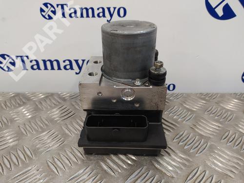 ABS pump PEUGEOT 308 I (4A_, 4C_)  | BP9218144M43 