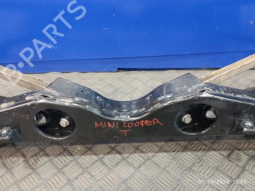 Rear axle MINI MINI (R56)  | BP19509200M2 