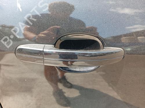 front-right-exterior-door-handle-ford-focus-ii-da_-hcp-dp-2004-2005-2006-2007-2008-2009-2010-2011-2012-2013-36284875 main image