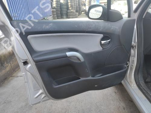 Right taillight CITROËN C3 I (FC_, FN_)  | BP24416155C35 