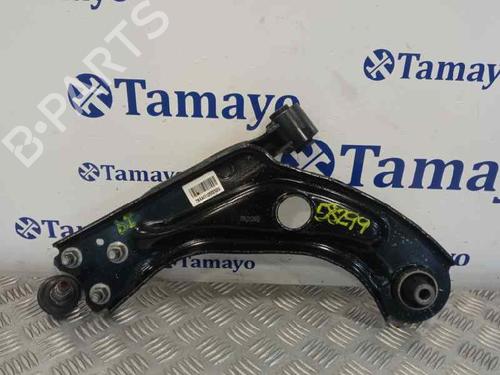 Left front suspension arm PEUGEOT 308 SW I (4E_, 4H_)  | BP24416198M12 
