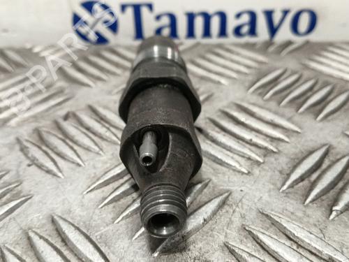 Insprojtnings dyse VW TRANSPORTER T4 Bus (70B, 70C, 7DB, 7DK, 70J, 70K, 7DC, 7DJ) | BP30858460M100